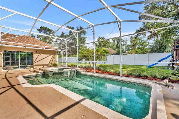 Sanford, FL 32771,5055 KNOTTY PINE CT