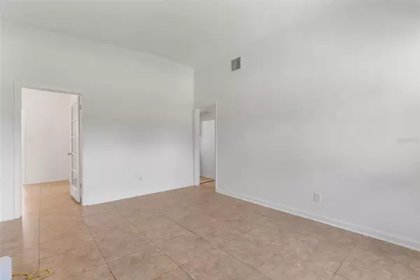 Orlando, FL 32806,1311 EDMUNDSHIRE LN