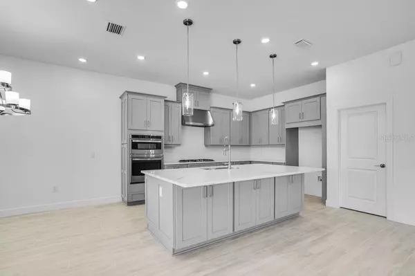 St Cloud, FL 34771,876 ARBOR GREEN TRL