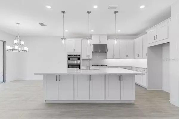 St Cloud, FL 34771,881 ARBOR GREEN TRL