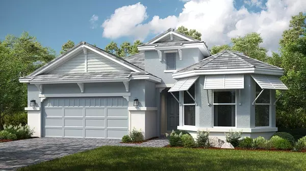 881 ARBOR GREEN TRL, St Cloud, FL 34771