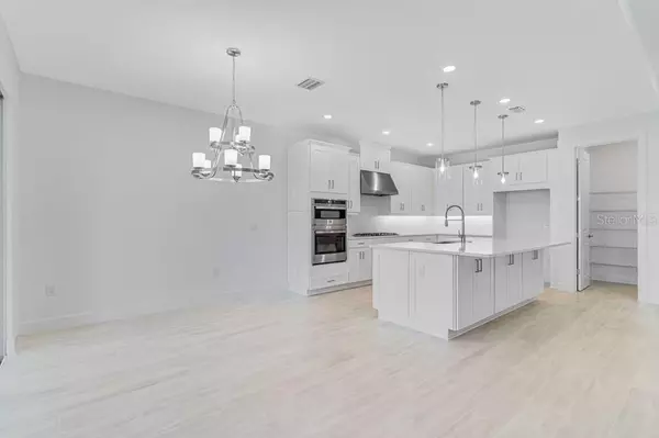 St Cloud, FL 34771,881 ARBOR GREEN TRL