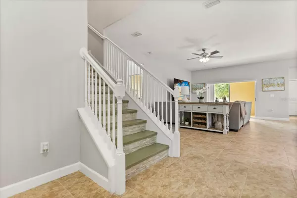 Winter Garden, FL 34787,5506 NEW INDEPENDENCE Pkwy