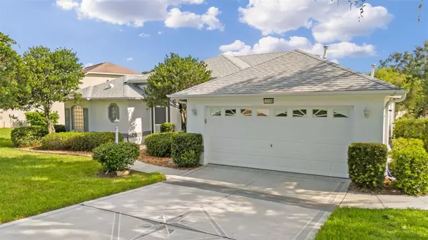 Leesburg, FL 34748,26908 HONEYMOON AVE