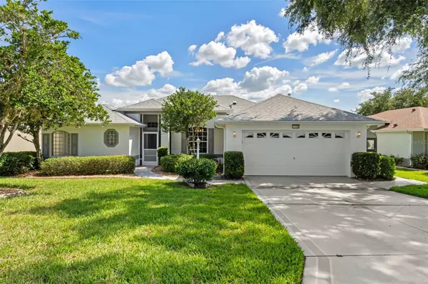 Leesburg, FL 34748,26908 HONEYMOON AVE