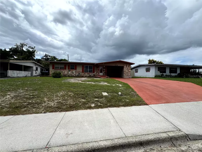 2008 CRICKET DR, Orlando, FL 32808