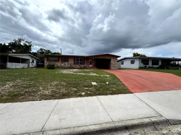 2008 CRICKET DR, Orlando, FL 32808