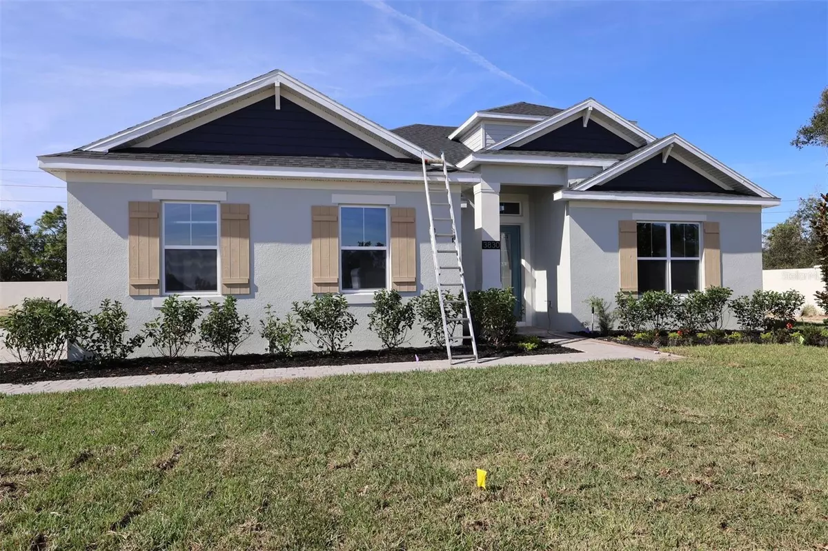 Apopka, FL 32712,3830 ARTIC DEN LN