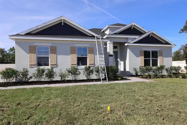 3830 ARTIC DEN LN, Apopka, FL 32712