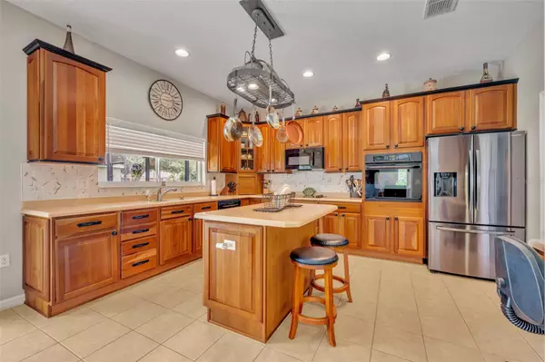 Orlando, FL 32832,9809 OSPREY LANDING DR