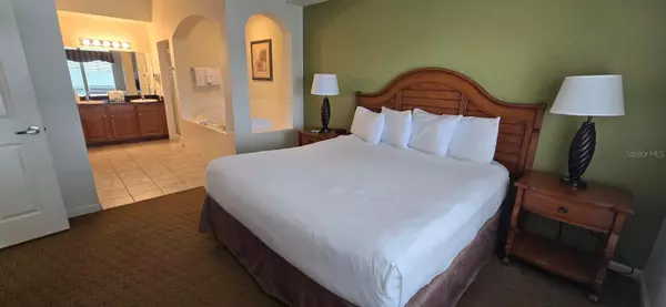 Orlando, FL 32821,8100 POINCIANA BLVD #2709