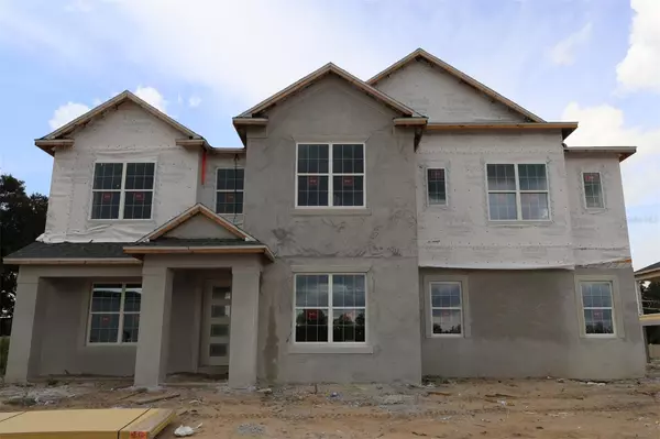 Apopka, FL 32712,3834 WOLVES CREEK PL