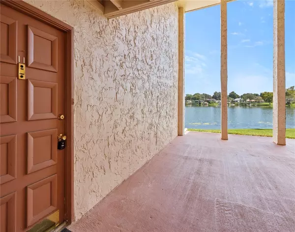 Altamonte Springs, FL 32701,534 ORANGE DR #11