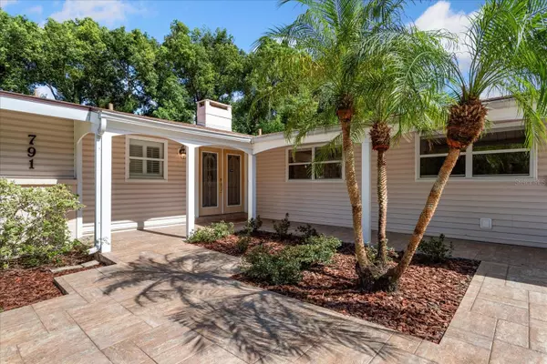 Maitland, FL 32751,791 SEQUOIA TRL