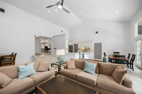 Longwood, FL 32779,492 TIMBER RIDGE DR