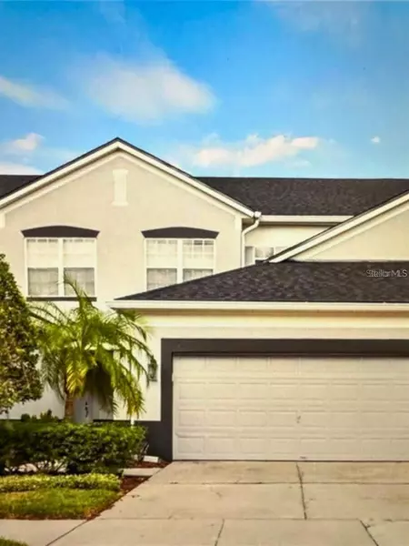 1161 SHALLCROSS AVE, Orlando, FL 32828