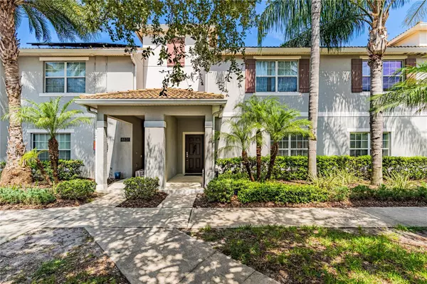 4827 CLOCK TOWER DR, Kissimmee, FL 34746
