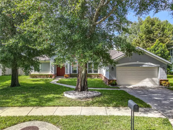 Ocoee, FL 34761,1716 SPARKLING WATER CIR