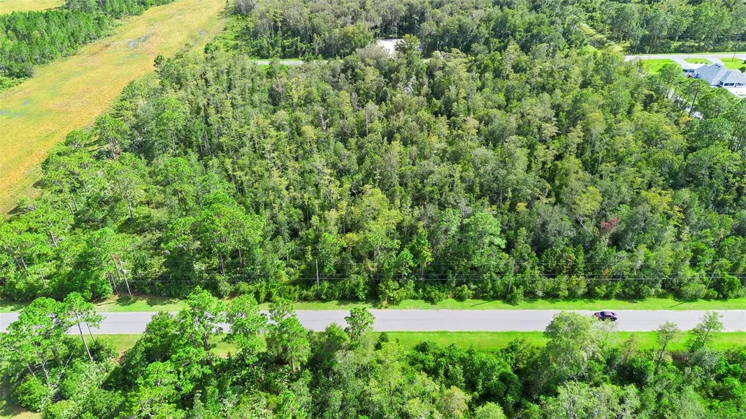 0 RACINE ST, Orlando, FL 32833
