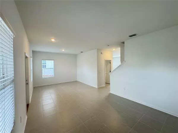 Apopka, FL 32703,2318 WHITE BUFFALO ST