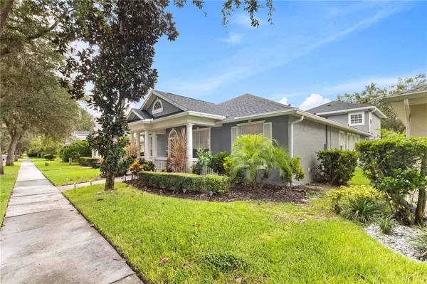 Windermere, FL 34786,12654 CRAGSIDE LN