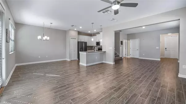 Davenport, FL 33896,1201 PAYNE STEWART DR