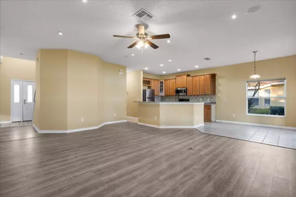 Orlando, FL 32829,5846 MANCHESTER BRIDGE DR