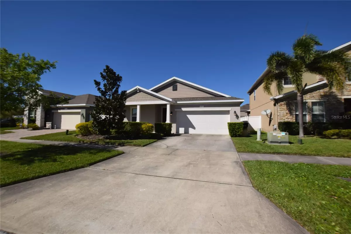 Orlando, FL 32824,2021 BEACON LANDING CIR