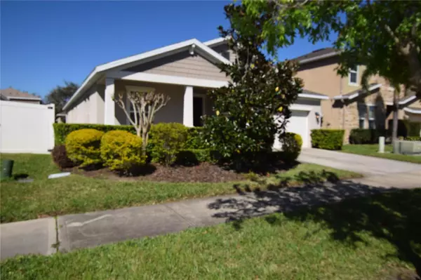 Orlando, FL 32824,2021 BEACON LANDING CIR