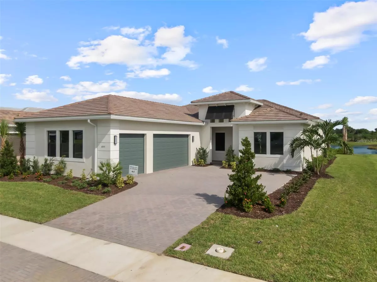 Sarasota, FL 34240,4555 CEDRON CT