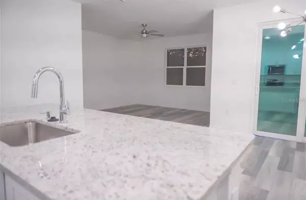 Citrus Springs, FL 34433,2951 W YORKSHIRE PL
