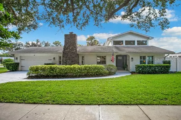 Maitland, FL 32751,121 MARINER WAY