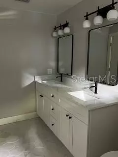 Orlando, FL 32810,7818 PLANTATION DR