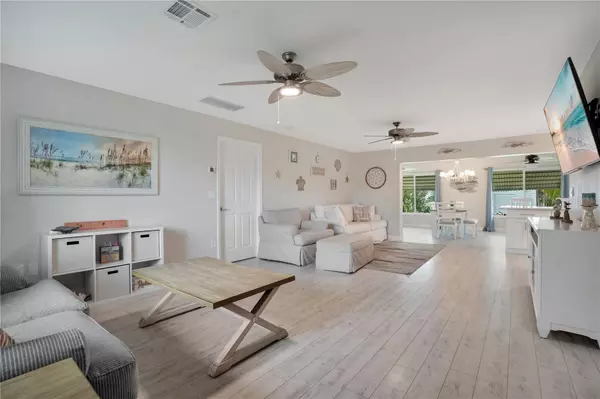 Nokomis, FL 34275,631 CORAL DR
