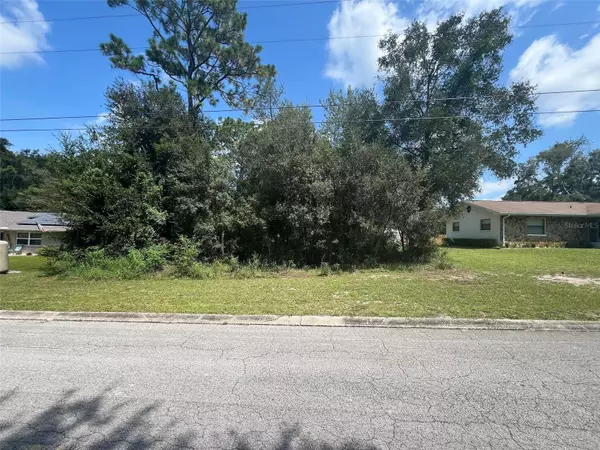 6659 E GRAYSON ST, Inverness, FL 34452
