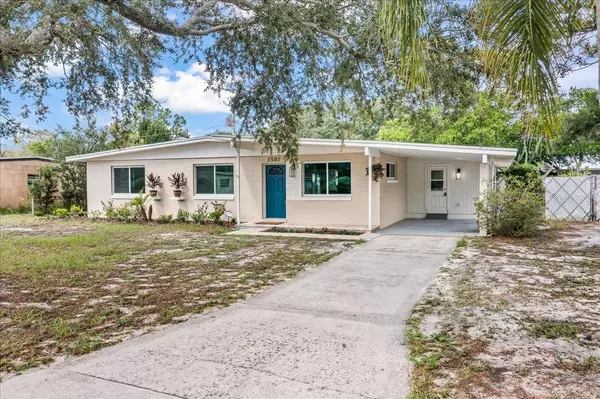 Cocoa, FL 32922,1507 EMORY LN