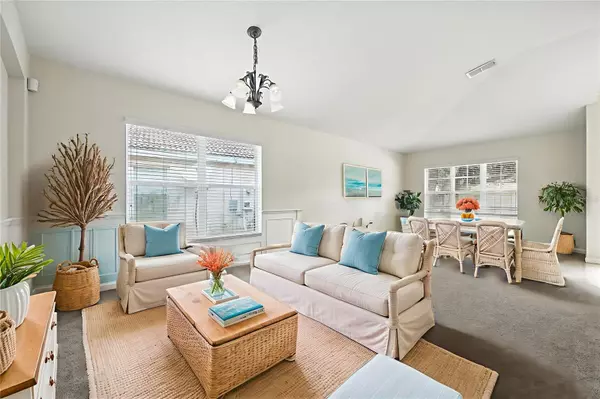 Orlando, FL 32835,6127 FROGGATT ST