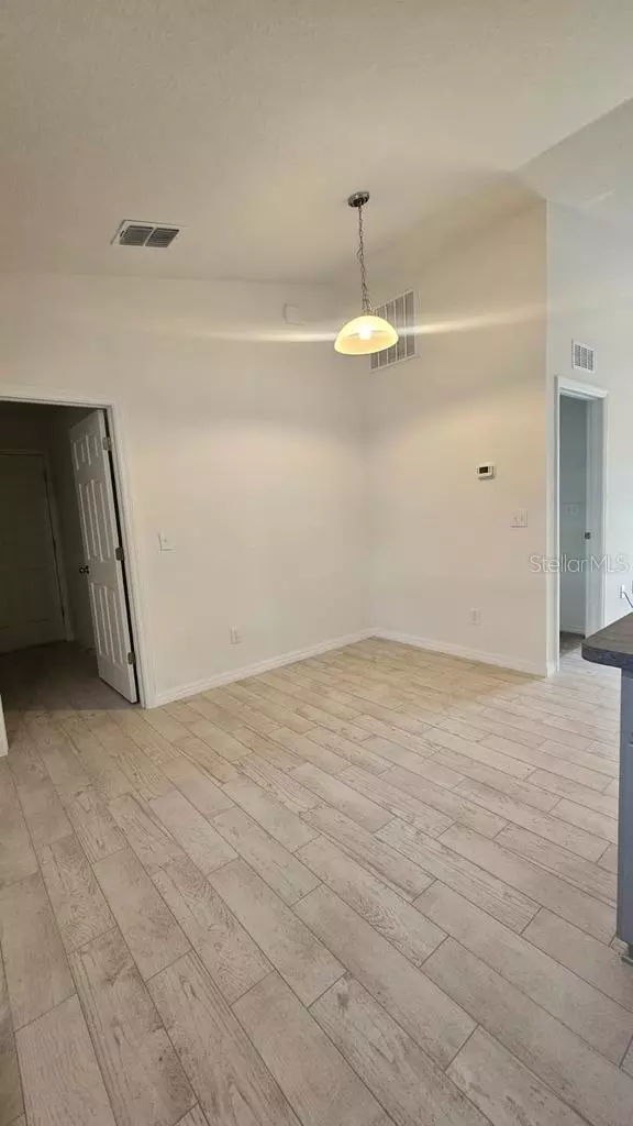 Ocala, FL 34481,14690 SW 24TH PL