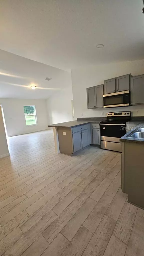 Ocala, FL 34481,14690 SW 24TH PL