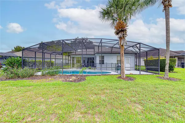 Davenport, FL 33897,360 TUPELO CIR