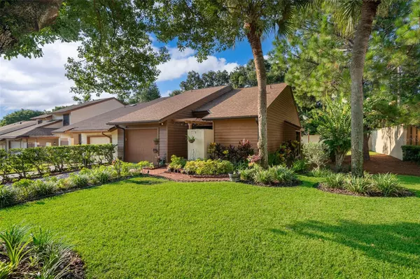 Altamonte Springs, FL 32701,200 EGRET CT