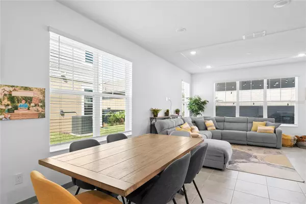 Winter Garden, FL 34787,7369 MEZZANO LN