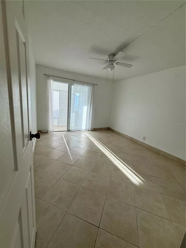 Delray Beach, FL 33446,153 BRITTANY D #D