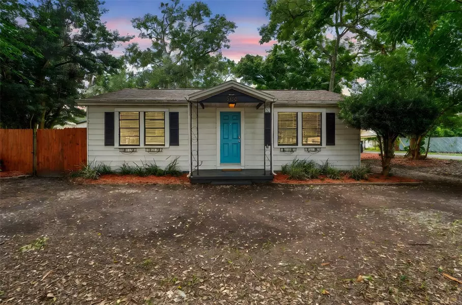 3166 PEEL AVE, Orlando, FL 32806