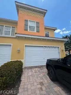 16217 VIA SOLERA CIR #106, Fort Myers, FL 33908