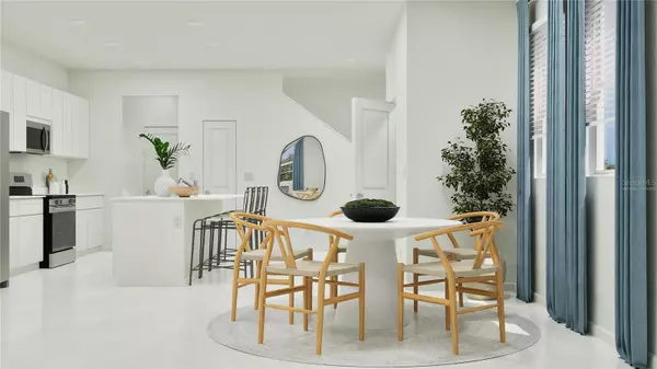 Davenport, FL 33837,2959 MALOOF DR