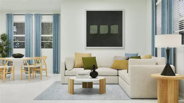 Davenport, FL 33837,2959 MALOOF DR