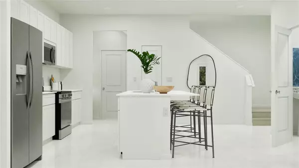 Davenport, FL 33837,2959 MALOOF DR