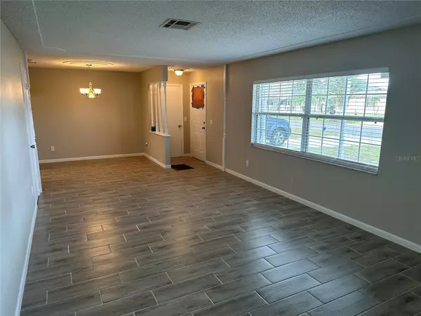 Orlando, FL 32822,7126 LEIGHTON WAY