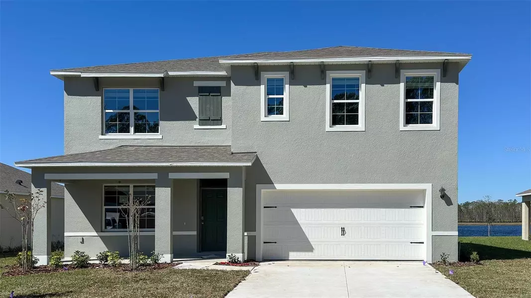 5177 MASSER RD, St Cloud, FL 34772